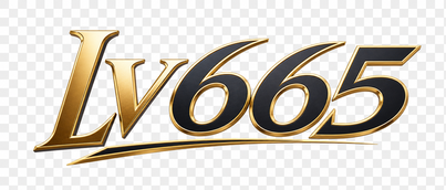 lv665